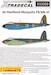 de Havilland Mosquito FB.Mk.VI
