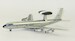 EC137 Awacs Sentry USAF, 71-1408 Polished With Stand LIMITED 163pcs