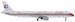 Airbus A321 China Eastern B-6330