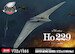 Horten Ho229