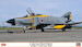 F4EJ Kai Phantom II '301sq F4 Final Year 2020 JASDF '