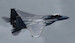 DC Designs F-15 C, E & I Eagle (FSX, P3D V1/V2/V3 download version)  J3F000281-D image 35