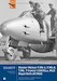 Gloster Meteor F. MK4, F.MK8, T,MK7 (KLU/ RNethAF, MLD, Navy Air service)
