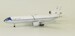 Douglas KC10A US Air Force, 83-0076 Extender with stand SPIRIT OF 76 NOSE ART
