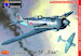 Lavochkin La5F "ESA" (Aces)