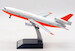 Douglas DC10-30 10 Tanker Air Carrier N522AX With Stand