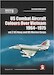 US Combat Aircraft Colors Over Vietnam 1964 – 1975. Vol. 2 US Navy and Marines