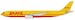 Airbus A330-300P2F DHL / EAT D-ACVG