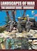 Landscapes of War, The Greatest Guide - Diorama's Vol 2 2th Edition