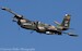 Douglas B26K Counter Invader "Special Kay" AF64-679, EAA AirVenture Oshkosh 2018