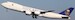 Boeing 747-8F Saudia Cargo HZ-A14