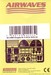 Douglas DC9-30 detailset