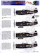 Debden Jugs part 3 (P47D Razorback)