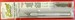 Medium Duty Knife (K2) with 5 Assorted Blades