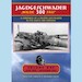 Jagdgeschwader 300 "Wilde Sau" A Chronicle of a Fighter Geschwader in the Battle for Germany Volume 1 - June 1943- sept 1944 (RESTOCK)