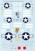 48-1112 P47D Thunderbolts Razorback (334 & 336 FS/4FG)