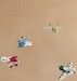 Mobile Gee-Bee Squadron