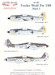 Focke Wulf FW190A/D Part 1