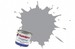 Pale Grey (Gloss)