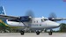 Twin Otter Extended  4015918126793 image 2