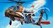 AH64D Apache (KLU 100 Years Military Aviation)