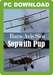 Rara-Avis Sim Sopwith Pup (download version FSX, P3D)