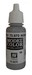 Vallejo Model Color Medium Sea Grey (FS36270)