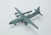 KJ-200 EWR Chinese Air Force