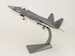 J-31 Falcon Hawk jet Chinese Air Force
