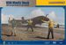 US Nimitz deck with Blast deflector and catapult