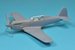 Fiat G59-1B/2B (Special Hobby)
