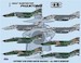 USAF Gunfighter Phantoms