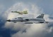 Mirage IIIE/V (South America)