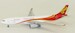 Airbus A330-300 Hong Kong Airlines B-LNP