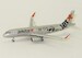 Airbus A320 JetStar "Kung fu panda 3" VH-VFX