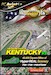 Mega Scenery Earth Version 3, Kentucky (Download version)