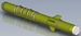 BLU107 Durandal (4x)