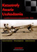 Katastrofy Awarie Uszkodzenia w polskim lotnictwie wojskowym 1971-1980 (Catastrophes Failures Failures In Polish military aviation 1971-1980)