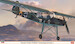 Fieseler Fi156C Storch "Schlachtgeschwader 1"