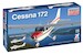 Cessna 172 Skyhawk
