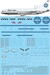 Lockheed L1011 Tristar 500 (PanAm)