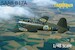 Saab B17A, Swedish Air force Dive Bomber