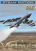 B-47E STRATOJET FSX STEAM EDITION - DLC Package