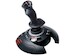 TM T-Flight Stick X ( PC )
