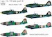 Ilyushin Il10 "Beast" -Late- Part 2