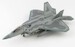 F22A Raptor USAF, 09-4185, 1st OG, Langley AFB, June 2017