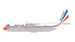 Lockheed Hercules L100-30 Safair ZS-RSF