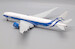 Boeing 777-200LRF ABC Air Bridge Cargo VQ-BAO 'Flaps Down'  XX20054A image 4