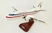 Saab 340 American Eagle