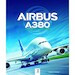 Airbus A380de 2005 à nos jours